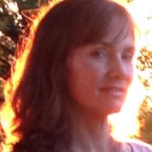 Meet your Posher, Gayle